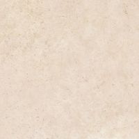 Lightstones.02 Cream Soft Touch 48 x 48